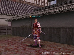 ꡼ No.005 | ֿĹ˾ OnlineפǡֿΤõץ٥ȳ