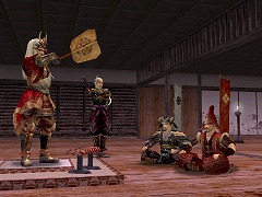 ꡼ No.009Υͥ / ֿĹ˾פ˲İ򤹤ڥåȤо졣1Ƥǭ