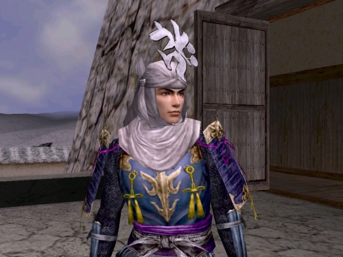 ���������꡼ No.002�Υ���ͥ������ / �ֿ�Ĺ����˾ Online�׺��٤ϸ������о졤��񤦤ɤ󥳥����3��