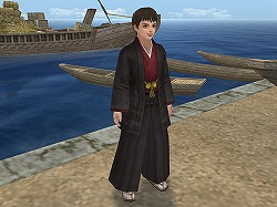 ���������꡼ No.004�Υ���ͥ������ / ����������4�����ȥ�ǹ�Ʊʡ�ޥ����ڡ����1��1������»�