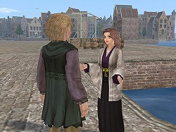 ���������꡼ No.005�Υ���ͥ������ / ����������4�����ȥ�ǹ�Ʊʡ�ޥ����ڡ����1��1������»�