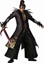 ꡼ No.003Υͥ / ꥹԡɴΤֹפ򡣡ֿĹ˾ Online׳ĥѥå4ơֿξϡפ324о