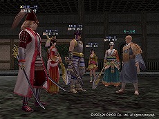 ꡼ No.005Υͥ / ꥹԡɴΤֹפ򡣡ֿĹ˾ Online׳ĥѥå4ơֿξϡפ324о