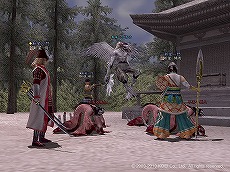 ꡼ No.008Υͥ / ꥹԡɴΤֹפ򡣡ֿĹ˾ Online׳ĥѥå4ơֿξϡפ324о