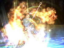 ���������꡼ No.007�Υ���ͥ������ / �����������ֿ�Ĺ����˾ Online�פκǿ���ĥ�ѥå��ֿ����ξϡפˤĤ��ƺǿ������������������о줹��ֵ�����פȤϤʤˤ���