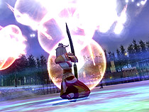 ���������꡼ No.008�Υ���ͥ������ / �����������ֿ�Ĺ����˾ Online�פκǿ���ĥ�ѥå��ֿ����ξϡפˤĤ��ƺǿ������������������о줹��ֵ�����פȤϤʤˤ���