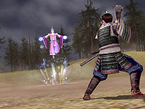 ���������꡼ No.009�Υ���ͥ������ / �����������ֿ�Ĺ����˾ Online�פκǿ���ĥ�ѥå��ֿ����ξϡפˤĤ��ƺǿ������������������о줹��ֵ�����פȤϤʤˤ���