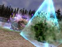 ���������꡼ No.010�Υ���ͥ������ / �����������ֿ�Ĺ����˾ Online�פκǿ���ĥ�ѥå��ֿ����ξϡפˤĤ��ƺǿ������������������о줹��ֵ�����פȤϤʤˤ���