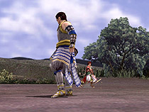 ���������꡼ No.011�Υ���ͥ������ / �����������ֿ�Ĺ����˾ Online�פκǿ���ĥ�ѥå��ֿ����ξϡפˤĤ��ƺǿ������������������о줹��ֵ�����פȤϤʤˤ���