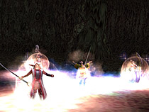 ���������꡼ No.012�Υ���ͥ������ / �����������ֿ�Ĺ����˾ Online�פκǿ���ĥ�ѥå��ֿ����ξϡפˤĤ��ƺǿ������������������о줹��ֵ�����פȤϤʤˤ���