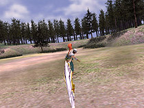 ���������꡼ No.013�Υ���ͥ������ / �����������ֿ�Ĺ����˾ Online�פκǿ���ĥ�ѥå��ֿ����ξϡפˤĤ��ƺǿ������������������о줹��ֵ�����פȤϤʤˤ���