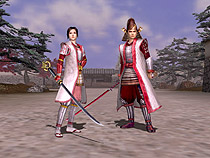 ���������꡼ No.014�Υ���ͥ������ / �����������ֿ�Ĺ����˾ Online�פκǿ���ĥ�ѥå��ֿ����ξϡפˤĤ��ƺǿ������������������о줹��ֵ�����פȤϤʤˤ���