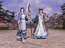 ���������꡼ No.015�Υ���ͥ������ / �����������ֿ�Ĺ����˾ Online�פκǿ���ĥ�ѥå��ֿ����ξϡפˤĤ��ƺǿ������������������о줹��ֵ�����פȤϤʤˤ���