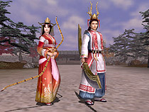 ���������꡼ No.016�Υ���ͥ������ / �����������ֿ�Ĺ����˾ Online�פκǿ���ĥ�ѥå��ֿ����ξϡפˤĤ��ƺǿ������������������о줹��ֵ�����פȤϤʤˤ���