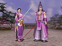 ���������꡼ No.017�Υ���ͥ������ / �����������ֿ�Ĺ����˾ Online�פκǿ���ĥ�ѥå��ֿ����ξϡפˤĤ��ƺǿ������������������о줹��ֵ�����פȤϤʤˤ���