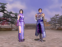 ���������꡼ No.018�Υ���ͥ������ / �����������ֿ�Ĺ����˾ Online�פκǿ���ĥ�ѥå��ֿ����ξϡפˤĤ��ƺǿ������������������о줹��ֵ�����פȤϤʤˤ���