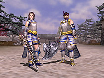 ���������꡼ No.019�Υ���ͥ������ / �����������ֿ�Ĺ����˾ Online�פκǿ���ĥ�ѥå��ֿ����ξϡפˤĤ��ƺǿ������������������о줹��ֵ�����פȤϤʤˤ���