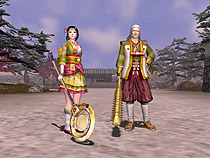 ���������꡼ No.020�Υ���ͥ������ / �����������ֿ�Ĺ����˾ Online�פκǿ���ĥ�ѥå��ֿ����ξϡפˤĤ��ƺǿ������������������о줹��ֵ�����פȤϤʤˤ���