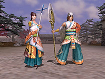 ���������꡼ No.021�Υ���ͥ������ / �����������ֿ�Ĺ����˾ Online�פκǿ���ĥ�ѥå��ֿ����ξϡפˤĤ��ƺǿ������������������о줹��ֵ�����פȤϤʤˤ���