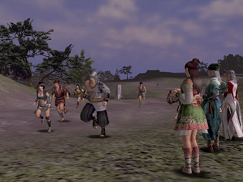 ꡼ No.001Υͥ / ֿĹ˾ Onlineסֿξϡо褬졼٥