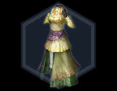 ꡼ No.005Υͥ / ƥ⤬ȡ4ȥǤʥڡ