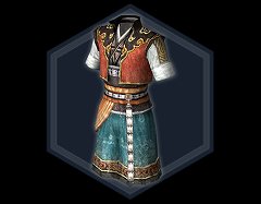 ꡼ No.006Υͥ / ƥ⤬ȡ4ȥǤʥڡ