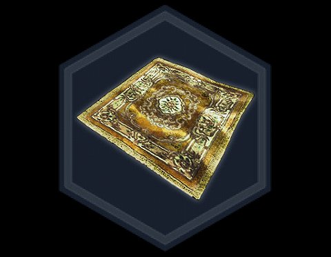 ꡼ No.007Υͥ / ƥ⤬ȡ4ȥǤʥڡ