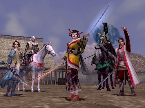 ꡼ No.001Υͥ / ֿĹ˾ Online7ǯǰפ26