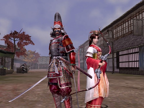 ꡼ No.003Υͥ / ֿĹ˾ Online7ǯǰפ26