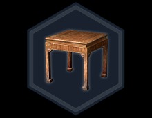 画像ギャラリー No.007のサムネイル画像 / コーエーテクモゲームス,東京ゲームショウ2010で販売する商品&実施予定のステージイベントに関する情報を公開