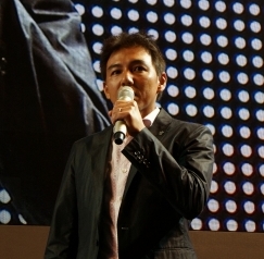 ꡼ No.001Υͥ / TGS 2010ϡֿĹ˾ OnlinePS3Ǥ1222ȯ䡣ҳ Online׳ĥѥå4ƤաӽФƥ֥ͥåȥ󥿡ƥȥե 2010