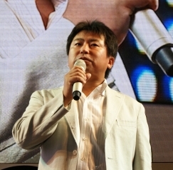 ꡼ No.010Υͥ / TGS 2010ϡֿĹ˾ OnlinePS3Ǥ1222ȯ䡣ҳ Online׳ĥѥå4ƤաӽФƥ֥ͥåȥ󥿡ƥȥե 2010