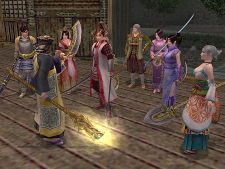 ꡼ No.002 | PS3ǡֿĹ˾ Online ξϡ1222ȯΥץߥBOXƤ餫ˡ9åץǡȤǤƮХĴ»