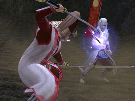 ꡼ No.004 | PS3ǡֿĹ˾ Online ξϡ1222ȯΥץߥBOXƤ餫ˡ9åץǡȤǤƮХĴ»