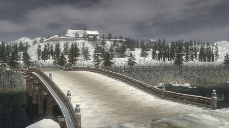 画像ギャラリー No.005のサムネイル画像 / 「信長の野望 Online」,アップデートやイベントに関する長期計画を発表。“新星の章”の第三陣となるアップデートは2011年春に実装