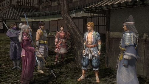 ꡼ No.001 | ֿĹ˾ Onlineס126ΥåץǡȤǿȤʤɼ