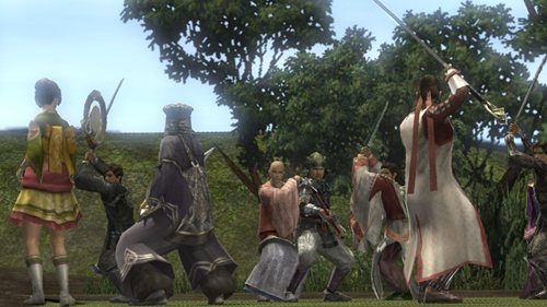 ꡼ No.001Υͥ / ֿĹ˾ Online6ʹߤΥɥޥåפ8ǯǰ٥Ȥ緿åץǡȤΥ塼ǧƤ