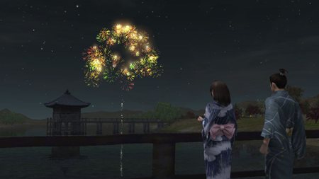 ꡼ No.002Υͥ / ֿĹ˾ Online6ʹߤΥɥޥåפ8ǯǰ٥Ȥ緿åץǡȤΥ塼ǧƤ