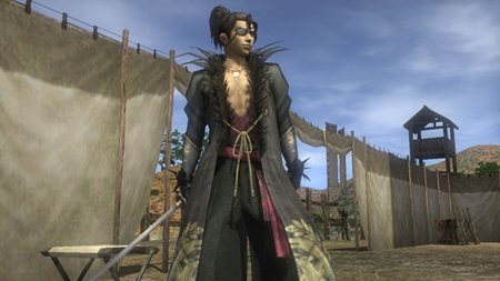 ꡼ No.003Υͥ / ֿĹ˾ Online6ʹߤΥɥޥåפ8ǯǰ٥Ȥ緿åץǡȤΥ塼ǧƤ