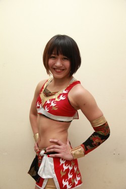 画像ギャラリー No.001のサムネイル画像 / 「信長の野望 Online」×「のぶニャがの野望」コラボで“髪切デスマッチ”勃発