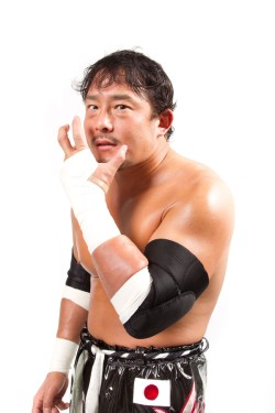 画像ギャラリー No.002のサムネイル画像 / 「信長の野望 Online」×「のぶニャがの野望」コラボで“髪切デスマッチ”勃発