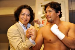 画像ギャラリー No.005のサムネイル画像 / 「信長の野望 Online」×「のぶニャがの野望」コラボで“髪切デスマッチ”勃発