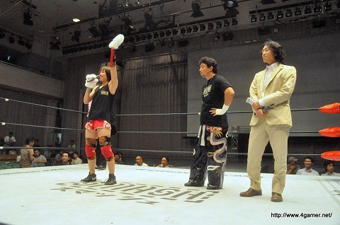 ꡼ No.001 | SMASH.19βǡֿĹ˾ Onlineסߡ֤Τ֥˥㤬˾סȱڥǥޥåɤĤ˷塣˥饭ҥ᤬ԡʡˤˤʤäȱͤݡ