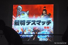 ꡼ No.004 | SMASH.19βǡֿĹ˾ Onlineסߡ֤Τ֥˥㤬˾סȱڥǥޥåɤĤ˷塣˥饭ҥ᤬ԡʡˤˤʤäȱͤݡ