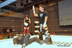 ꡼ No.007 | SMASH.19βǡֿĹ˾ Onlineסߡ֤Τ֥˥㤬˾סȱڥǥޥåɤĤ˷塣˥饭ҥ᤬ԡʡˤˤʤäȱͤݡ