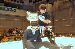 ꡼ No.008 | SMASH.19βǡֿĹ˾ Onlineסߡ֤Τ֥˥㤬˾סȱڥǥޥåɤĤ˷塣˥饭ҥ᤬ԡʡˤˤʤäȱͤݡ