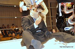 ꡼ No.010 | SMASH.19βǡֿĹ˾ Onlineסߡ֤Τ֥˥㤬˾סȱڥǥޥåɤĤ˷塣˥饭ҥ᤬ԡʡˤˤʤäȱͤݡ