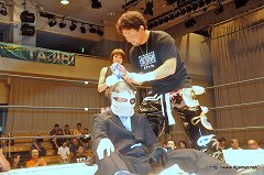 ꡼ No.011 | SMASH.19βǡֿĹ˾ Onlineסߡ֤Τ֥˥㤬˾סȱڥǥޥåɤĤ˷塣˥饭ҥ᤬ԡʡˤˤʤäȱͤݡ