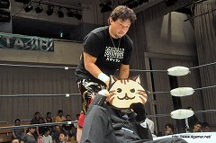 ꡼ No.012 | SMASH.19βǡֿĹ˾ Onlineסߡ֤Τ֥˥㤬˾סȱڥǥޥåɤĤ˷塣˥饭ҥ᤬ԡʡˤˤʤäȱͤݡ