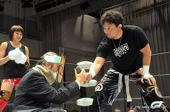 ꡼ No.013 | SMASH.19βǡֿĹ˾ Onlineסߡ֤Τ֥˥㤬˾סȱڥǥޥåɤĤ˷塣˥饭ҥ᤬ԡʡˤˤʤäȱͤݡ